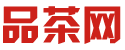 广州高端茶vx论坛