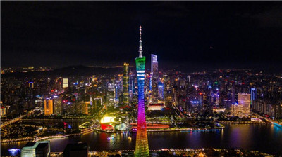 了解广州商务模特经纪人的工资情况 了解广州商务模特经纪人的工资情况