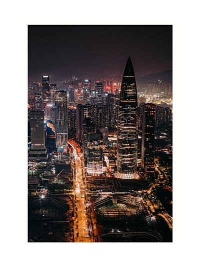 广州2024新茶嫩茶wx - 茶艺之都的新兴力量 广州2024新茶嫩茶wx - 茶艺之都的新兴力量