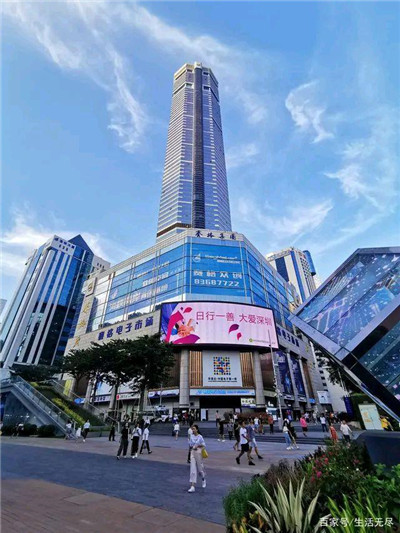 广州2024年的新茶:品味嫩茶,体验全新茶叶风味 广州2024年的新茶:品味嫩茶,体验全新茶叶风味
